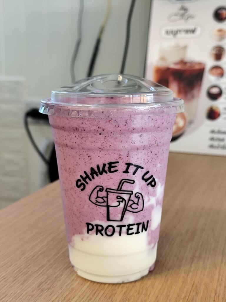 506533425_122133281198784002_2339568246317104350_n