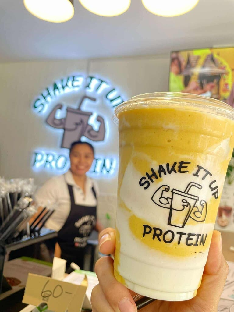 509754084_122134609472784002_8784194128431457666_n