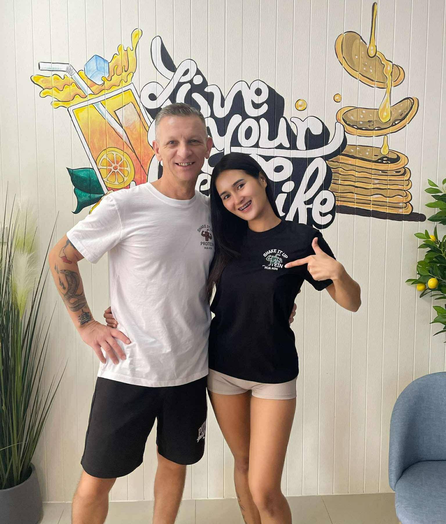 516615676_122137529900784002_5390375714211558659_n