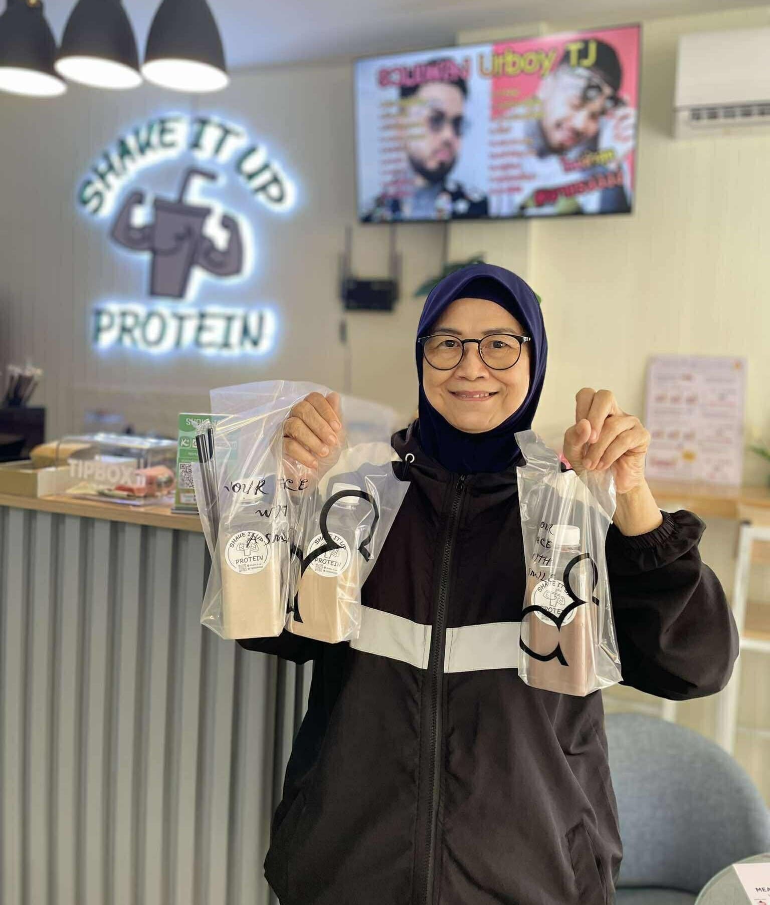 524851619_122141006906784002_1476062551321988553_n