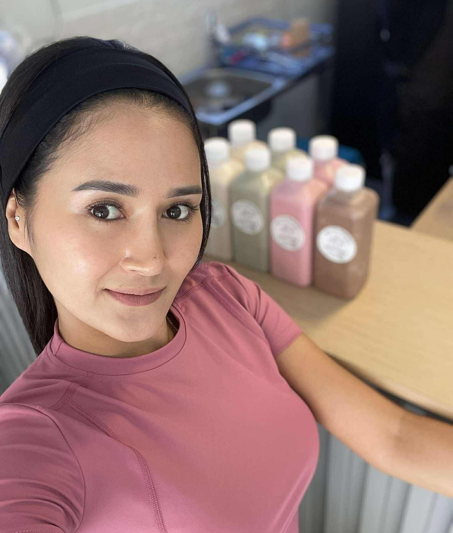 538621554_122145808640784002_2773016103114649500_n