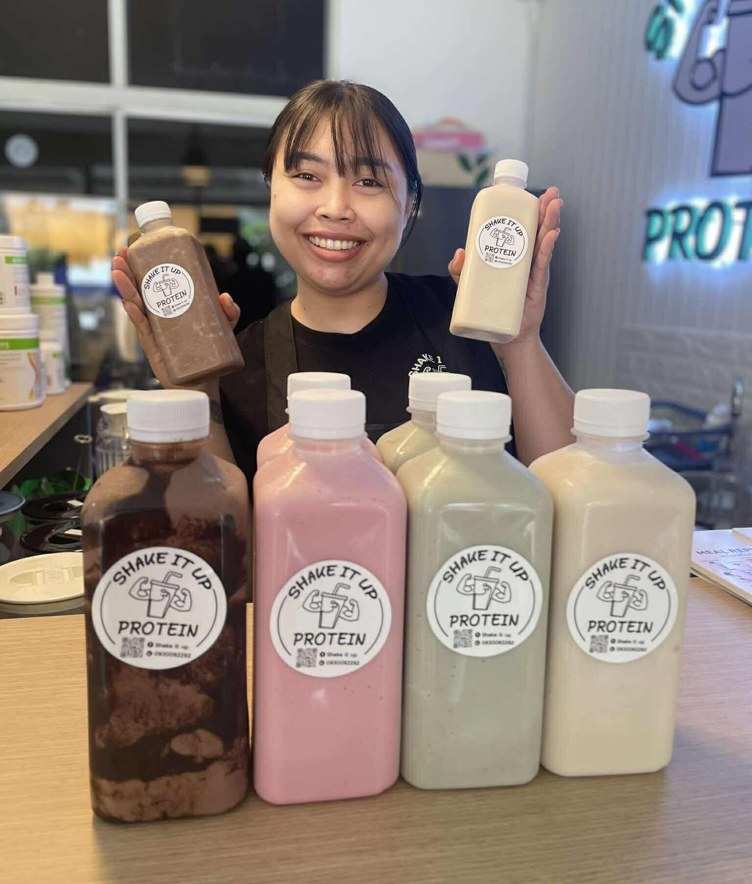 538637830_122145808568784002_7290027830223669577_n